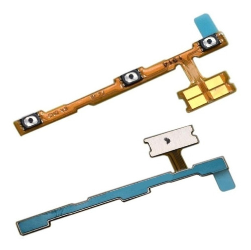FLEX ENCENDIDO VOLUMEN HUAWEI Y7 2019