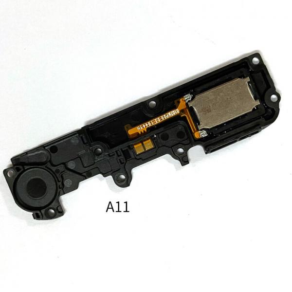 TIMBRE PARA SAMSUNG GALAXY A11 A115/2020