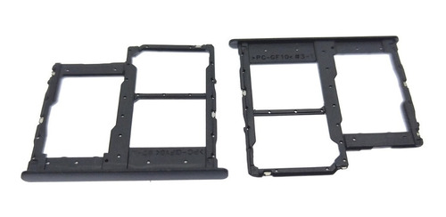 BANDEJA DE SIM SAMSUNG A01 CORE