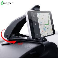 HOLDER PRENSA DASH K535