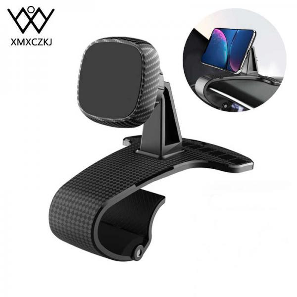 HOLDER ESTUCHE MAGNETICO DASH K536