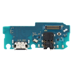 FLEX PLACA DE CARGA DE SASMUNG A02 ORIGINAL ORIGINAL
