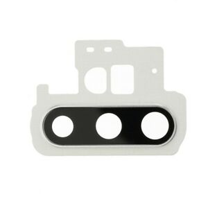 LENTE Y SOPORTE DE CAMARA PARA NOTE 10 PLUS