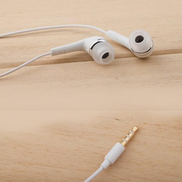 AUDIFONOS ECONOMICOS DUSTY R20 / R21