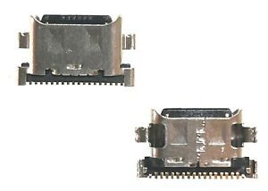 RACK DE CARGA TIPO C HUAWEI ORIGINAL P20