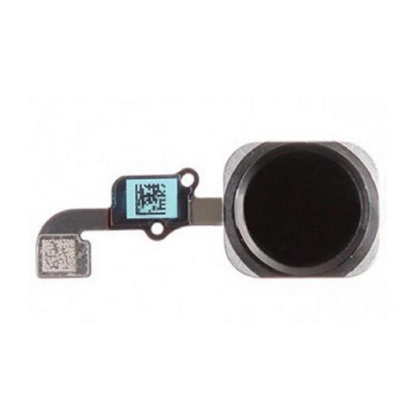 FLEX IPHONE 6 / 6 PLUS BOTON HOME COMPLETO