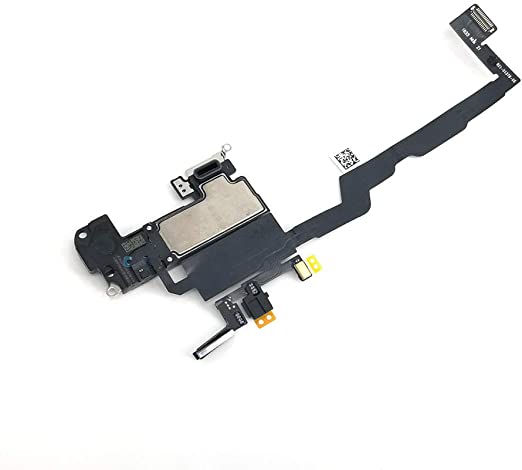 FLEX AURICULAR, SENSOR DE PROXIMIDAD IPHONE X
