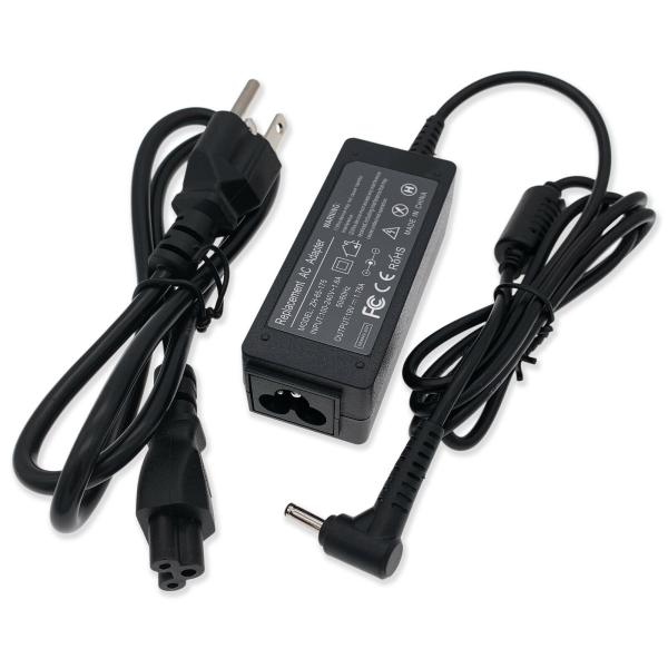CARGADOR PARA LAPTOP ASUS A19V2.37A