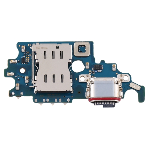 FLEX PLACA DE CARGA SAMSUNG S21 G991B