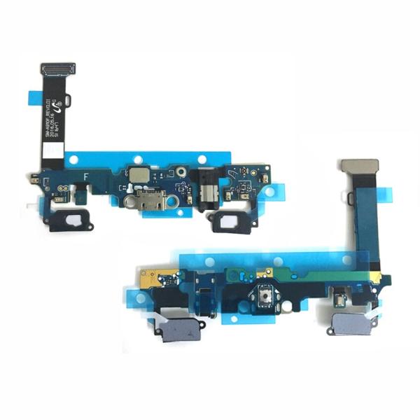 FLEX DE CARGA SAMSUNG A9 PRO 2016 / A910
