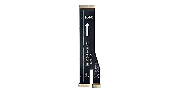 FLEX TARJETA PRINCIPAL SAMSUNG A72