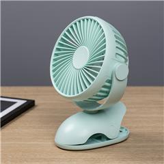 VENTILADOR ABANICO  F11