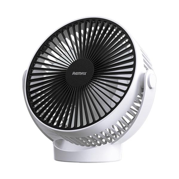 VENTILADOR ABANICO  F45