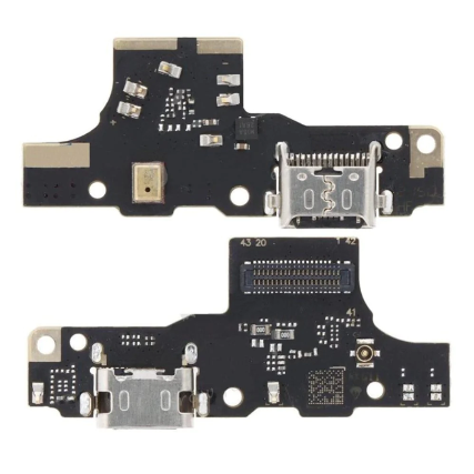 FLEX PLACA CARGA NOKIA G11