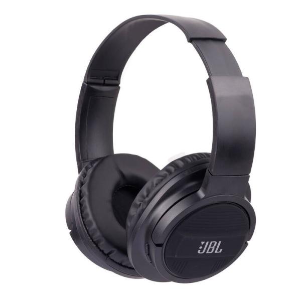 AUDIFONOS BLUETOOTH JBL MDR-XB990BT