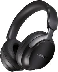 AUDIFONOS BOSE  QUIET COMFORT 360