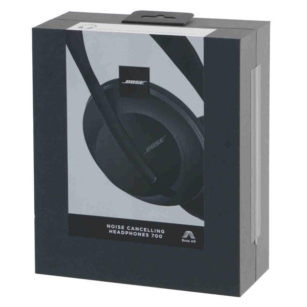 AUDIFONOS BLUETOOTH BOSE AR A700