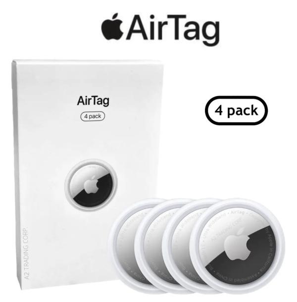 ACCESORIO PARA IPHONE AIRTAG