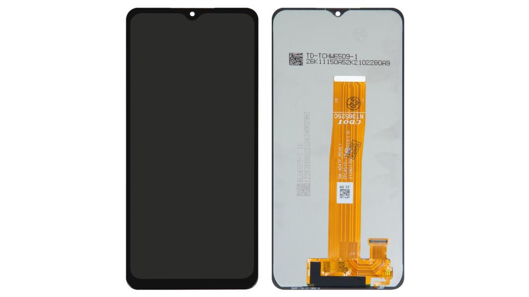 LCD PANTALLA SAMSUNG A04S