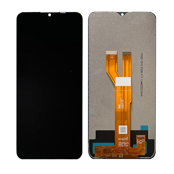 LCD PANTALLA REALMI C21