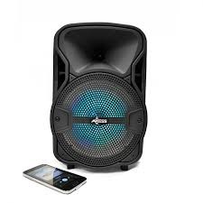 BOCINA BLUETOOTH SZ-1802