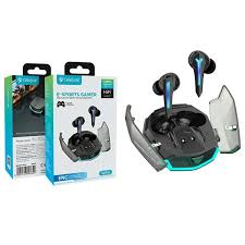 AUDIFONOS BLUETOOTH CELEBRAT W54