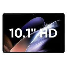 TABLET SWACONNET 10.1 PULGADAS/ ANDROID NEGRO