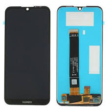 LCD HUAWEI Y5 2019 / HONOR 8