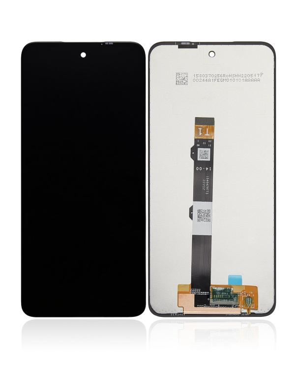 LCD MOTOROLA G 5G