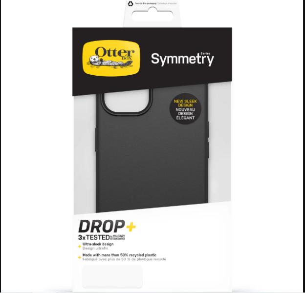 OTTER BOX SYMMETRY SERIES IPHONE 14 PRO MAX