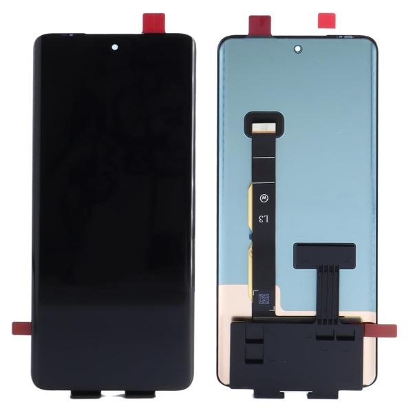PANTALLA LCD MOTOROLA EDGE 40 NEO