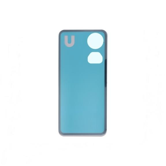 TAPA HONOR 90 CELESTE TORNASOL