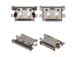 RACK DE CARGA TIPO C A51/A71/A32/A24/Y9 PRIME/P30 LITE
