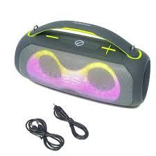 BOCINA HOPESTAR H65