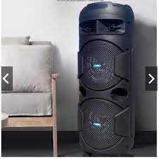 BOCINA QL-8801
