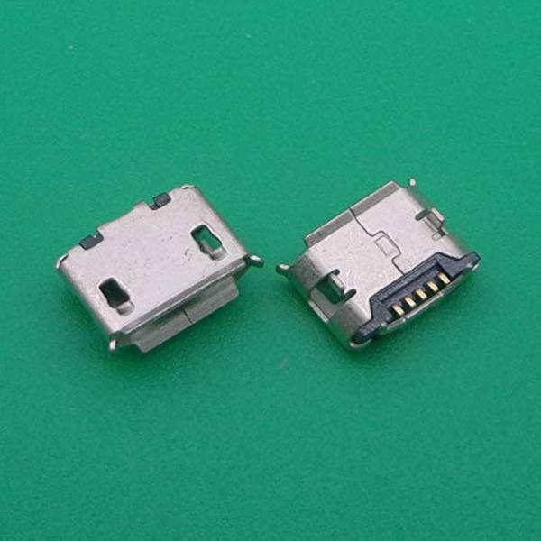 RACK DE CARGA UNIVERSAL V8 /  REDMI A1