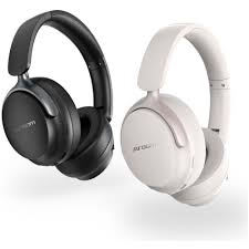 AUDIFONO ARGOM DIADEMA BLUETOOTH ULTIMATE ZONE ARG-HS-2682BG NEGRO