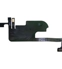 FLEX DE SENSOR DE PROXIMIDAD IPHONE 14