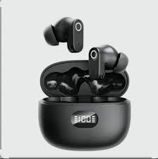 AUDIFONO  LW-Q1 PRO