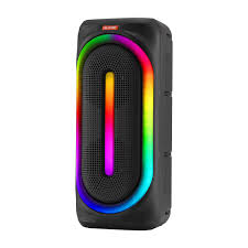 SPEAKER / BOCINA BLUETOOTH MS-2038BT