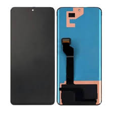 PANTALLA MAGIC 8 LITE SIN MARCO